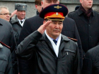 На место Михаила Музраева претендуют три человека