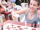 Гигантские шахматы и повсюду столы: волгоградцев зовут на бесплатный турнир