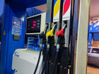 Стоимость волгоградского бензина продолжает бить рекорды по дороговизне