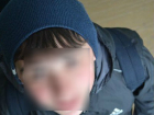 В Волжском 15-летний подросток остался инвалидом после ссоры с приятелем