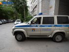 Школьник на скутере сбил 5-летнего малыша в Волгограде 