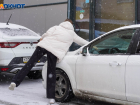 Когда в Волгоград придут стабильные морозы: прогноз синоптиков
