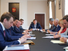 Андрей Бочаров по поручению Путина пообещал сохранить льготы, несмотря на пенсионную реформу