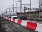 На Волжской ГЭС на день раньше запустили реверсивное движение