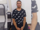 Дал пощечину деду: иностранец издевался над волгоградцем на костылях 