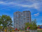К 17-этажному дому в Волгограде хотят пристроить корпус почти в два раза выше