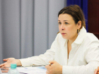 Москвичку делают депутатом Госдумы от Волгоградской области