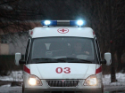 За сутки от отравления алкоголем умерли трое жителей Волгограда