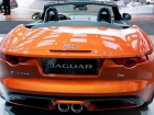 Под Волгоградом водитель на Jaguar сбил 54-летнего пешехода