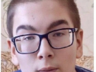 Под Волгоградом бесследно пропал 17-летний подросток