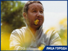 «Ходил тайком в церковь»: священник-покровитель птиц из Волгограда о пути к Богу в лихие 90-е