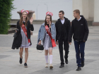 Три вуза Волгограда вошли в топ-100 учебных заведений России