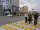 Повышенное давление и пасмурно: погода в Волгограде на 26 сентября