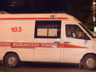 53-летний пилот насмерть разбился на дельтаплане под Волгоградом