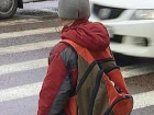 10-летний школьник разбил голову, попав под авто в Волгоградской области