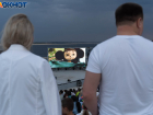 Волгоградских отцов решили уравнять в правах с матерями при получении пособий на ребенка
