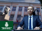 Колледж, где в Волгограде учат на профессии с зарплатой более 100 тысяч рублей
