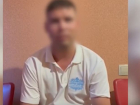 После смертельного избиения волгоградца задержали в Новороссийске