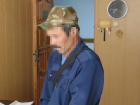 Незаконному мигранту грозит тюрьма за попытку подкупить волгоградского полицейского 