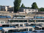 Волгоградцы решат, нужно ли оставить городу электротранспорт