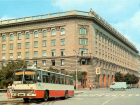 85 лет Волгоградскому медицинскому университету: открылся 17 августа 1935 года