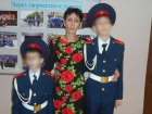 Мать избитого до разрыва селезенки кадета отсудила у Урюпинской школы 300 тысяч рублей