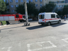 В Волгограде сообщили о "минировании" всех школ