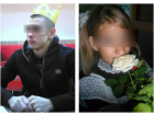 Медики спасают жизнь новорожденного сына 15-летней девочки из Волгоградской области 