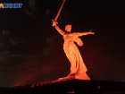 Иммерсивное военное шоу и бесплатное кино: афиша мероприятий 22 июня