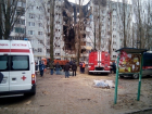 В Волгограде инициативная группа жильцов взорванного дома добилась повышения компенсации за потерянное жилье