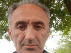 Найден без вести пропавший 55-летний азербайджанец в Волгограде