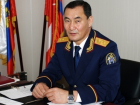 Михаил Музраев взял под личный контроль расследование гибели роженицы в Волгограде 