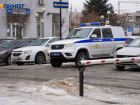Поднять зарплату полицейским попросил президента волгоградский экс-депутат