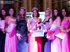 В середине августа волгоградцы увидят финал конкурса «Мисс Блокнот Волгоград-2022»
