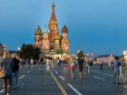 Вопрос о переносе столицы из Москвы поднял волгоградский общественник