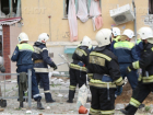 «Блокнот Волгограда» публикует список пострадавших при взрыве дома в Советском районе 