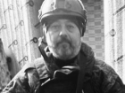 Волгоградский машинист электровоза Сергей Демидов погиб в зоне СВО 