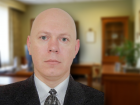 Выпускник института ФСБ назначен главврачом ЦРБ в Волгоградской области 