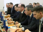  Гражданский активист призвал волгоградских депутатов исполнять супружеский долг чаще, чем служебный