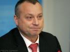 Виталий Лихачев признан худшим в России мэром