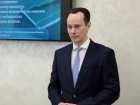 Ректор престижного волгоградского вуза показал, что может в свои 47 лет