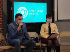 «Плановую помощь в Волгограде оказывают в двух стационарах»: Николай Алимов об ухудшении ситуации с коронавирусом 