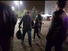 Стали известны подробности поисков 9-летней школьницы в Волжском