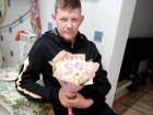В Волгограде в реанимации борются за жизнь мужчины: разыскивается сбившая его в ДТП девушка