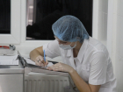 Радиологический корпус онкодиспансера в Волгограде будет возводить компания «СМУ - Донаэродорстрой» 