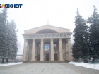 Второй день февраля принесет в Волгоград геомагнитную бурю и туман