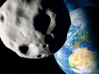 Ученые с помощью телескопов обнаружили приближающийся астероид-монстр