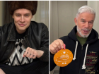 SHAMAN и Газманов не подходят: новых секс-символов эстрады ищут для школьных дискотек