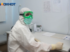 Третий день подряд волгоградцам сообщают о новом умершем от COVID-19