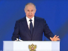 В России проверят учебники истории после заявления Путина о Сталинградской битве